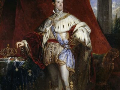 Carlo Alberto di Savoia