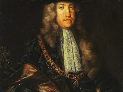 Carlo d’Asburgo