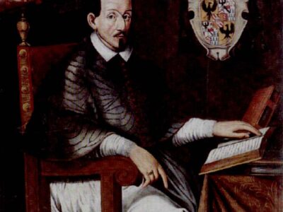 Carlo Emanuele Madruzzo