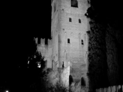 Castello di Conegliano