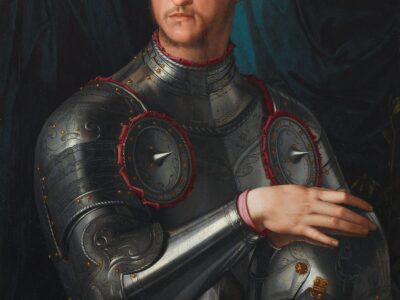 Cosimo I de’ Medici