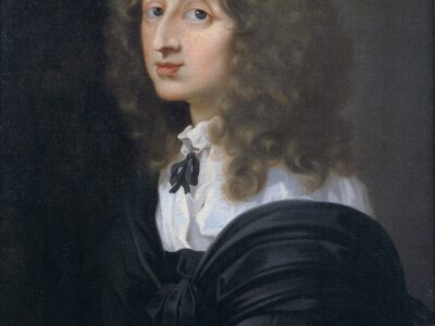 Cristina di Svezia