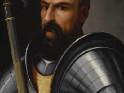 Ezzelino III da Romano