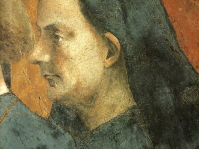 Filippo Brunelleschi