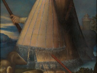Filippo I di Savoia