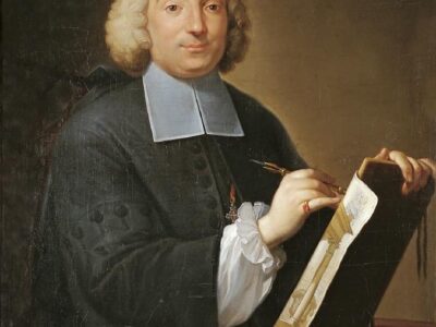 Filippo Juvarra