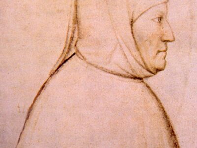 Francesco Petrarca