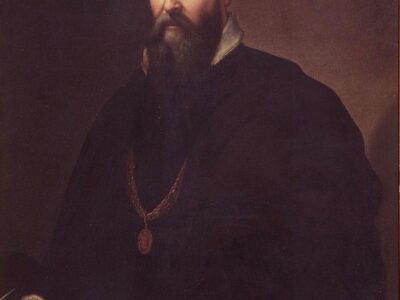 Giorgio Vasari