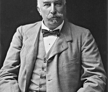 Giovanni Giolitti
