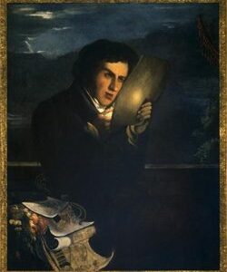 Giuseppe Jappelli