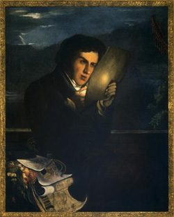 Giuseppe Jappelli