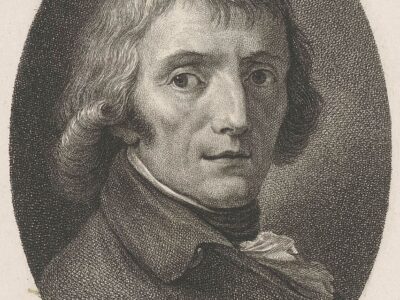 Giuseppe Parini