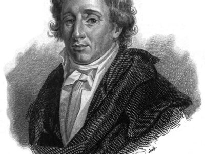 Ippolito Pindemonte