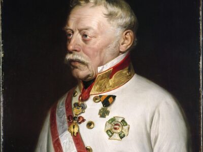 Josef Radetzky