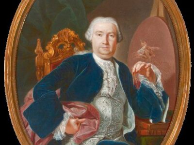 Luigi Vanvitelli