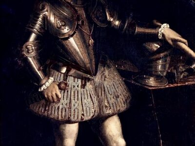 Marcantonio Colonna
