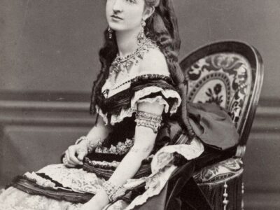 Margherita di Savoia