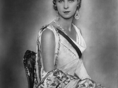 Maria José del Belgio