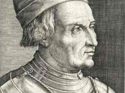 Ottobono Terzi