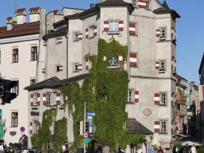 Ottoburg