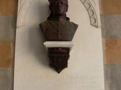 Pietro Capuano