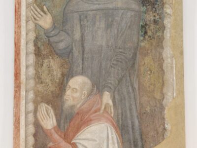 Raimondo Orsini del Balzo