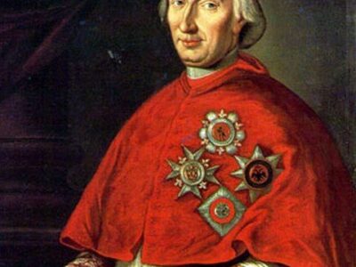 Fabrizio Ruffo