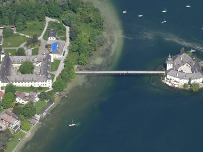Schloss Ort