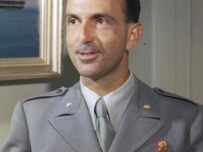 Umberto II di Savoia