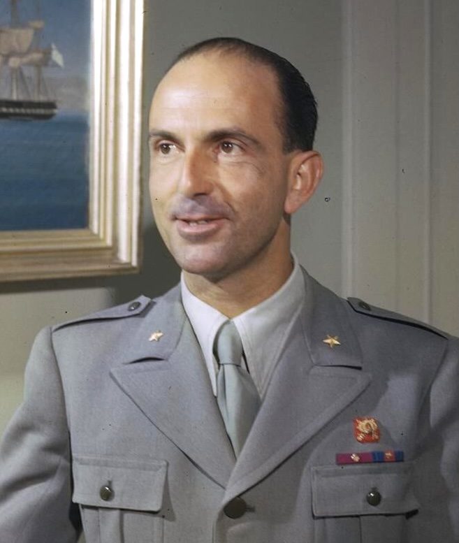 Umberto II di Savoia