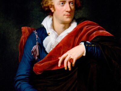 Vittorio Alfieri