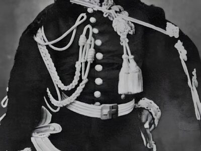 Vittorio Emanuele II di Savoia