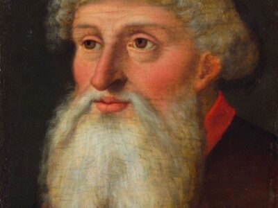 Federico IV d’Asburgo