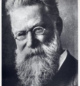 Ludwig Winter