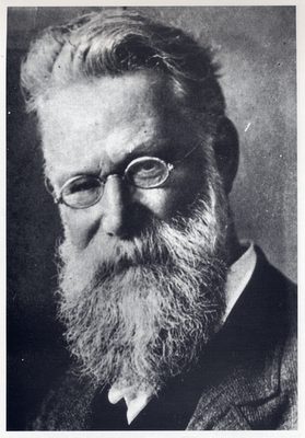 Ludwig Winter